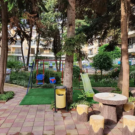 Apartment за гости ,,1в-15