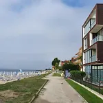 Apartament за гости ,,1в-15