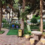 Apartament за гости ,,1в-15