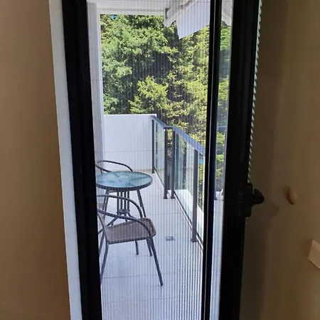 Amara-boutique&design - 2 стаен Равда