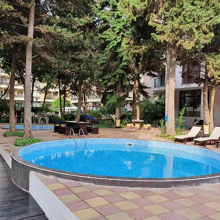 за гости ,,1в-15