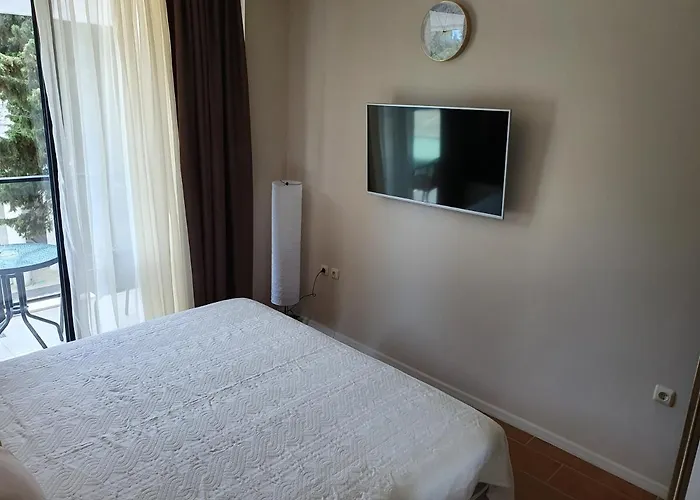 за гости ,,1в-15