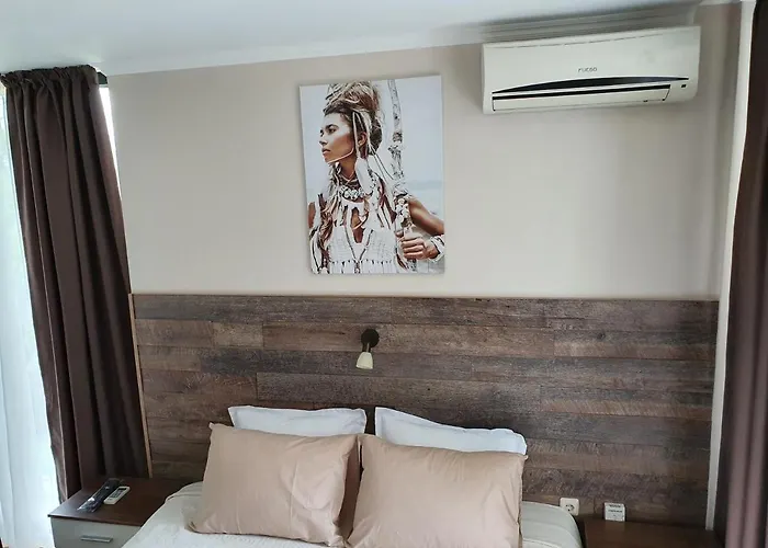 за гости ,,1в-15