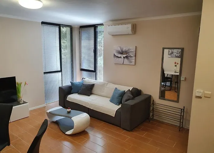 за гости ,,1в-15