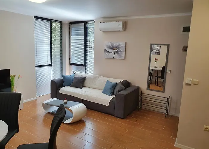 за гости ,,1в-15