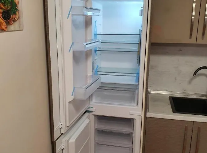 アパート за гости ,,1в-15