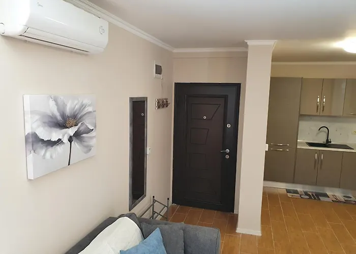 за гости ,,1в-15