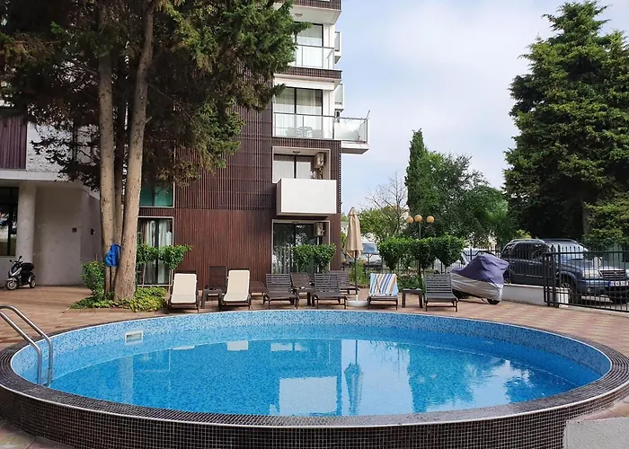 за гости ,,1в-15